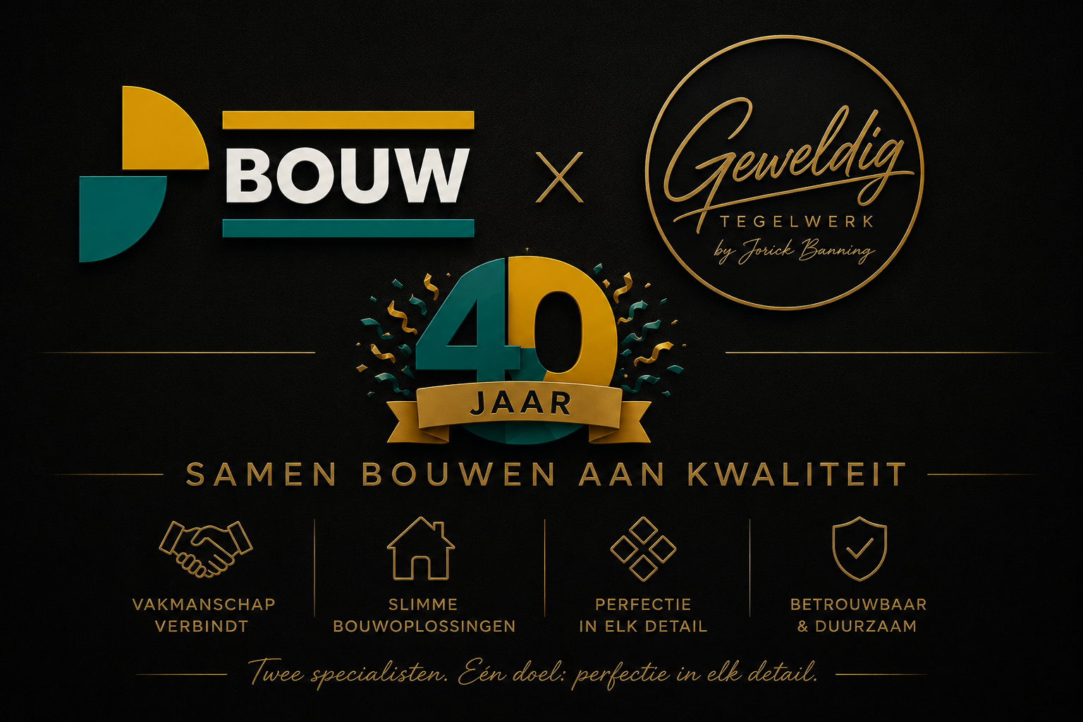 Samenwerkingspartner