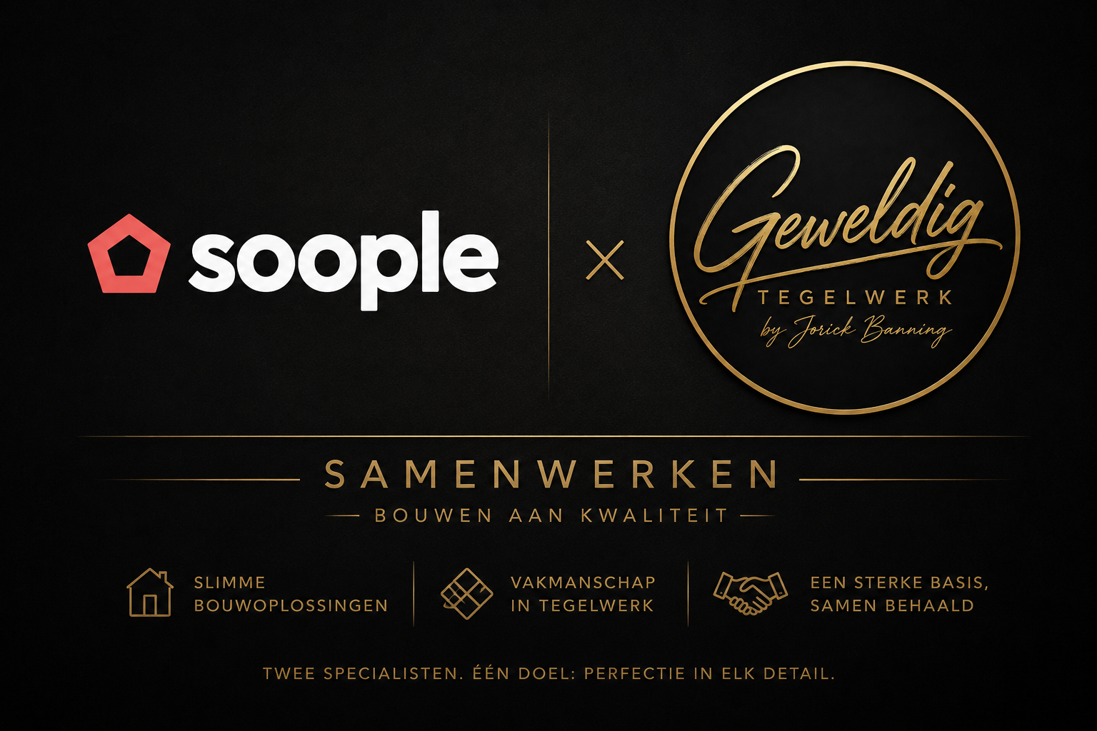 Samenwerkingspartner
